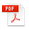 https://ac5-prod.macromedia.de/cms/data/4/img/icons/adobe_pdf_file_icon.png